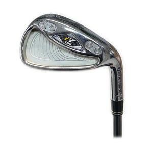 TaylorMade Rac r7 CGB Max Single 8 Iron Graphite R7 55 Hyper Lite Stiff Flex