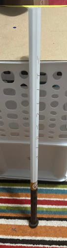 New Maverik Hyperlite Shaft