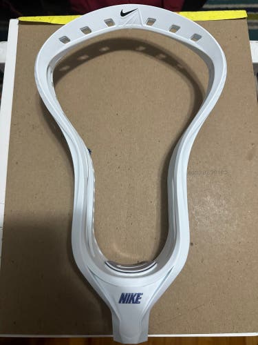 New Attack & Midfield Unstrung L3 Head