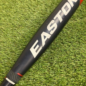 2022 Easton ADV Hype USSSA Bat (-5) Composite 27 oz 32"