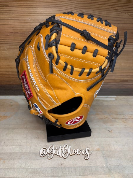 Rawlings 33" Heart of the Hide
