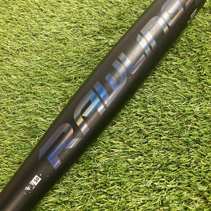 2022 Rawlings 5150 BBCOR Bat (-3) 31 oz 34"