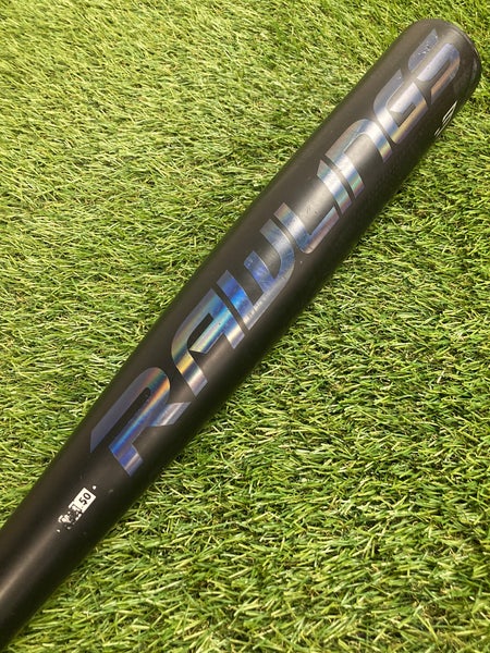 2022 Rawlings 5150 BBCOR Bat (-3) 31 oz 34"