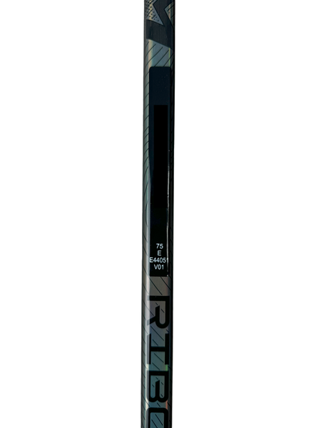 2 pack CCM Ribcore Trigger 8 Pro RH 75 Flex P29M | SidelineSwap | Buy ...