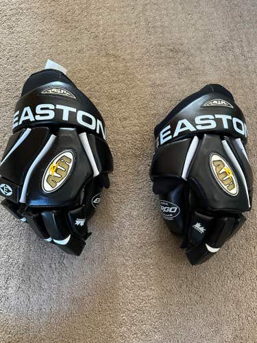New Easton Z Air Gloves 14 1/2 14.5