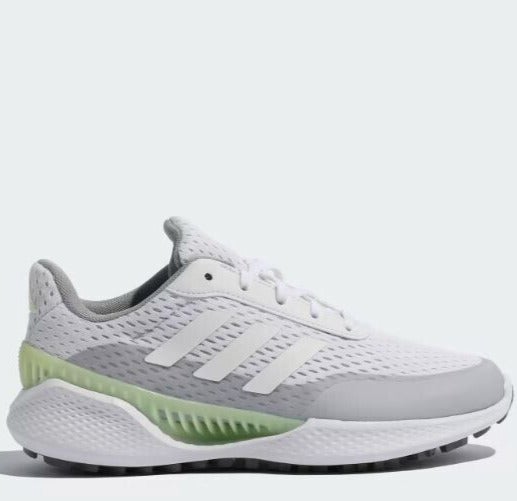 Adidas Women's Summervent Athletic Golf Shoes GZ3281 White Size 9 New in Box