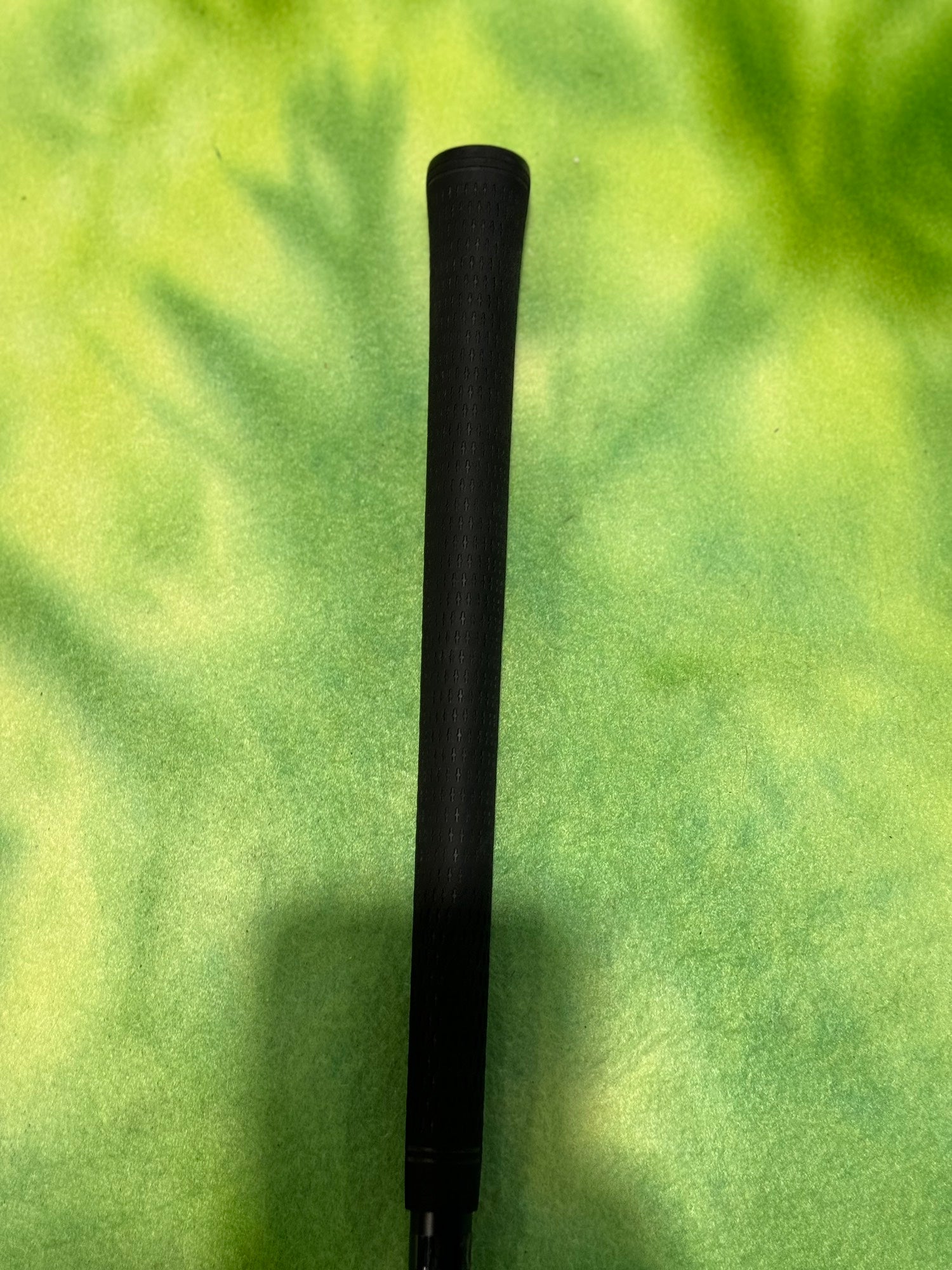 Men's Ben Hogan |Edge CFT Hybrid|Right Handed Senior|Flex 4H - Picture 5 of 6