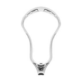 Maverik Tactik Head