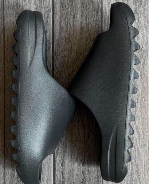 NO BOX New Size 11 Black Onyx Men display picture 1