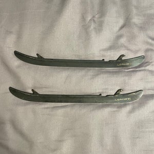 Used Bauer 280 mm LS Pulse Ti