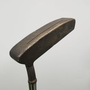 PING CUSHIN 4 PUTTER 35" FAIR