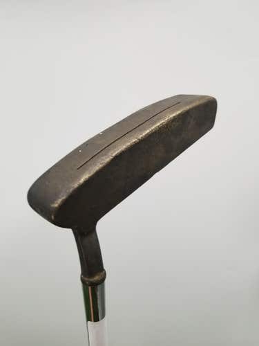 PING CUSHIN 4 PUTTER 35" FAIR