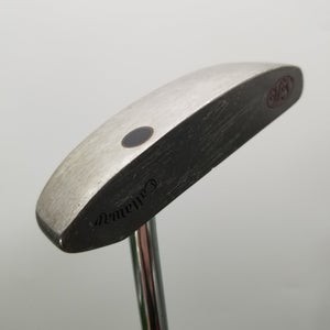CALLAWAY S2H2 PUTTER 35" GOOD