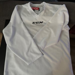 CCM Practice Jersey