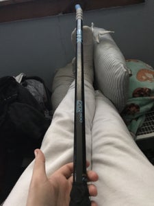 Crux 500