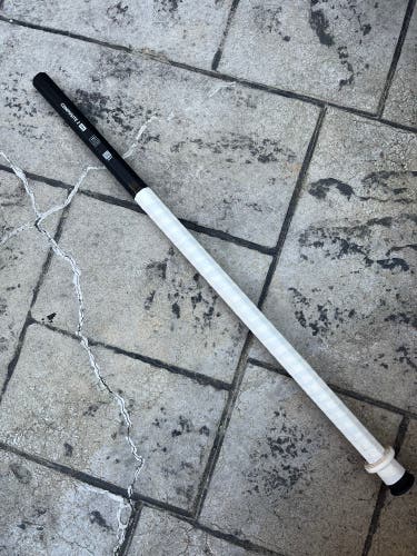 StringKing Composite 2 Pro 175