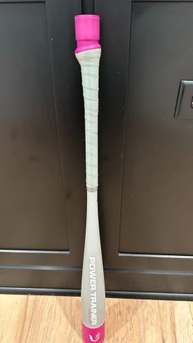 Driveline Youth Power Training Bat | 33" / 33 oz.