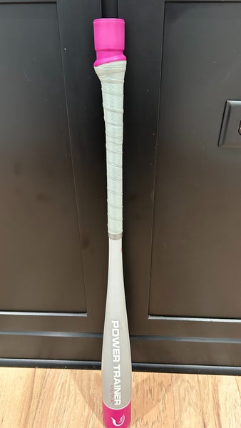 Driveline Youth Power Training Bat | 33" / 33 oz.