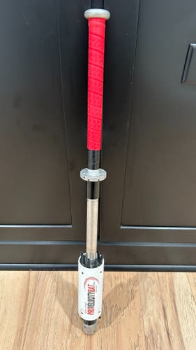 ProVelocity Baseball Training Bat | 30" Youth Model