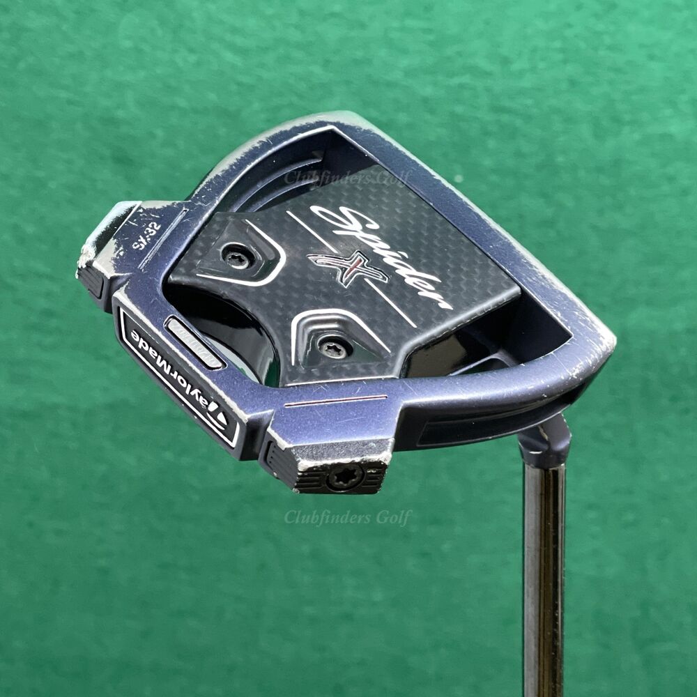 スパイダー　X sx-32 34インチ dcaaefe161d2f8c4_original.jpeg