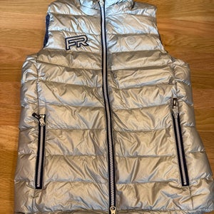 Arctica Vest
