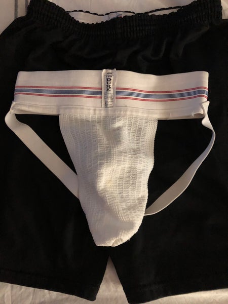DUKE brand Athletic Supporter