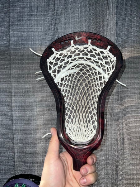 Used Nike Vapor