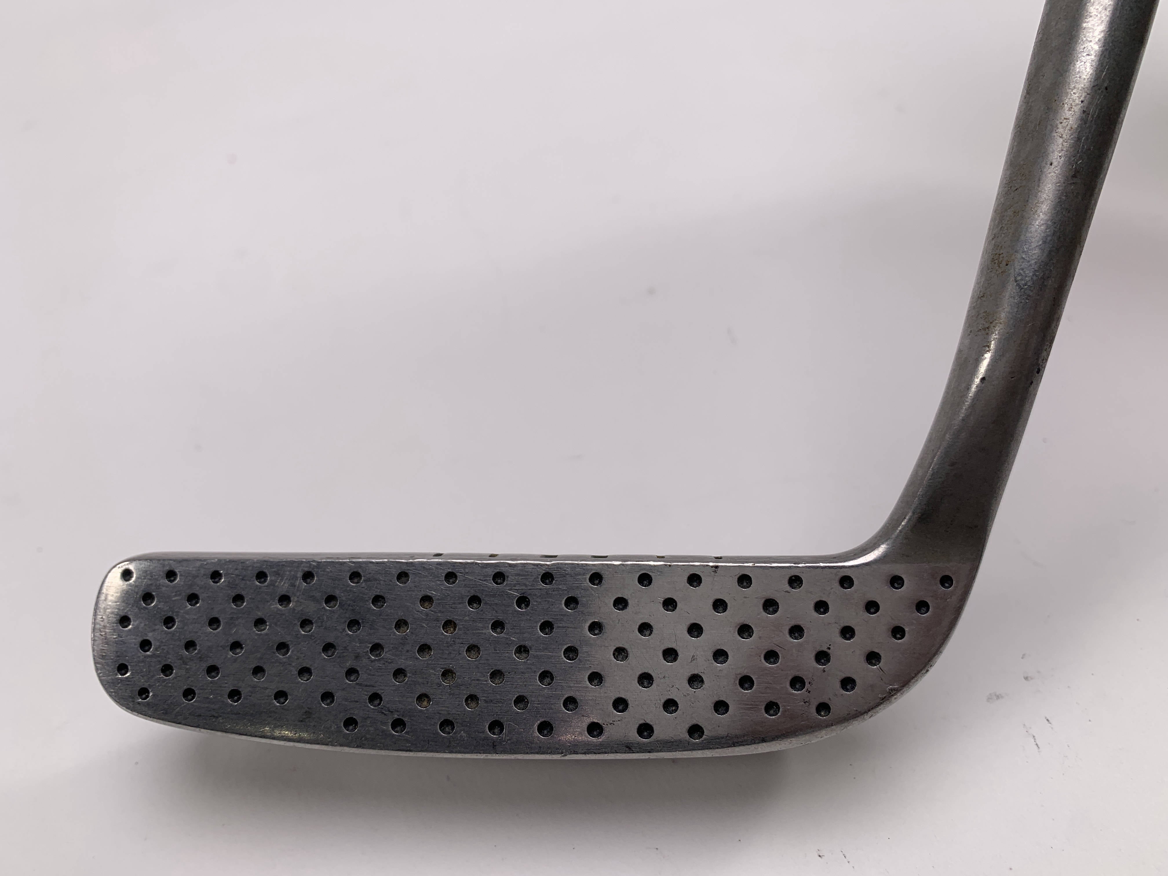 希少】Callaway Hickory Stick Little Poison Ⅱ キャロウェイ 