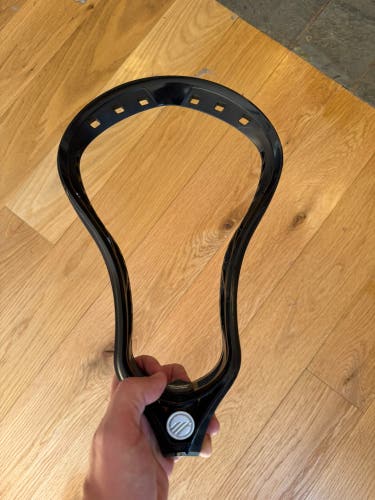 New Attack & Midfield Unstrung Havok Head
