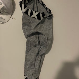 VIX cut Pants