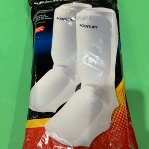 New Other Century Shin Instep Pads