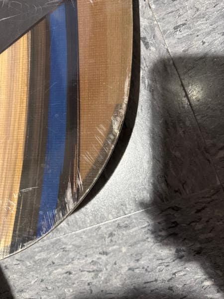 HEAD TRIBUTE I camba 155㎝ HEAD Snowboards for sale | eBay