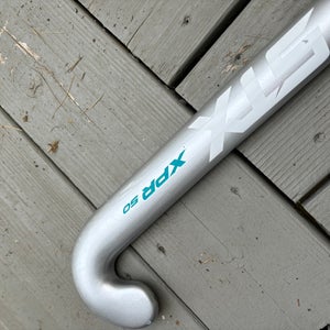 STX 34" Field Hockey Stick