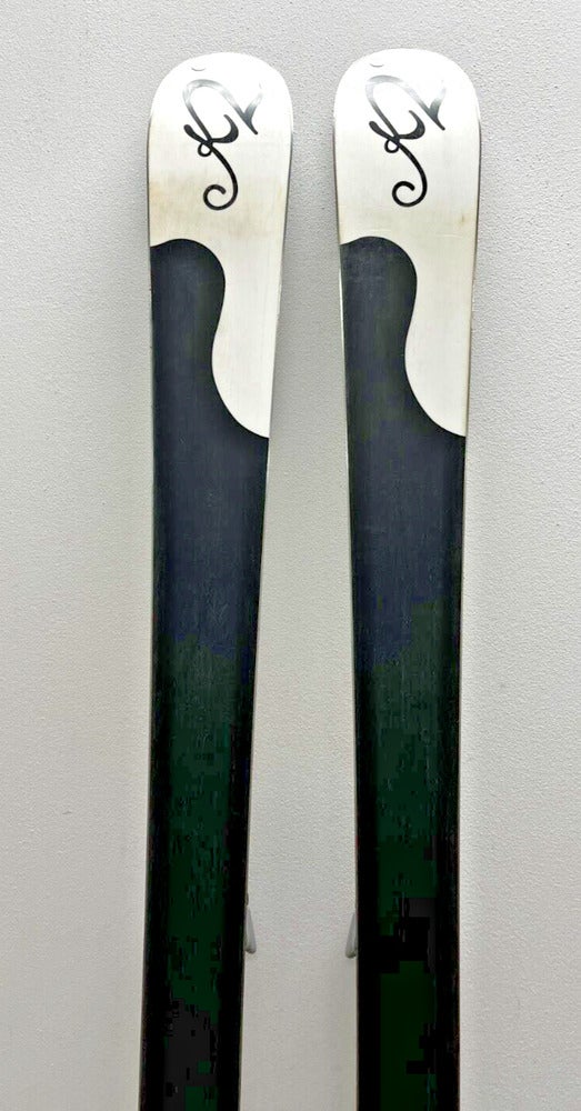 スキー K2 TRUE LUV 156cm + MARKER 45dc50ad882da2ad_original.jpeg