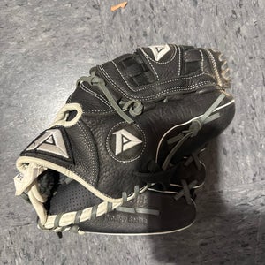Akadema ARC88 Right Hand Throw Baseball Glove 12"