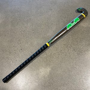 TK Eco Hybrid Indoor Field Hockey Stick 36.5"