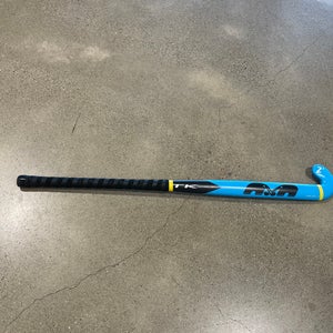 TK 2.1 Control Bow Field Hockey Stick 36.5"