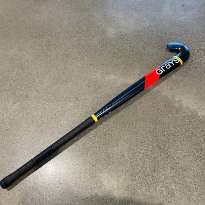 Grays AC5 Dynabow Field Hockey Stick 36.5"