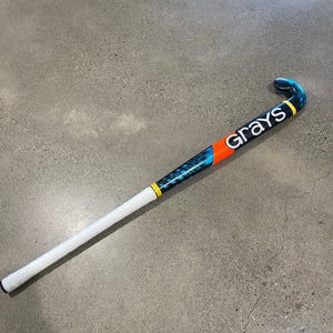 Grays GR5000 Jumbow Field Hockey Stick 36.5"