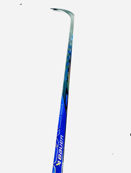 特価 最新 BAUER Tracer P92 へこたれ 70 RH