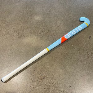 GX1000 Ultrabow Field Hockey Stick 36.5"
