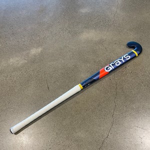 Grays GX3000 Field Hockey Stick 36.5"