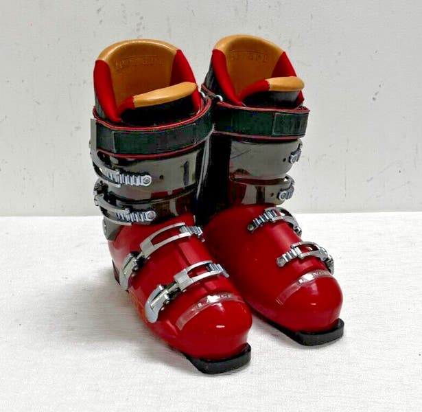 Lange x Ferrari Men display picture 3