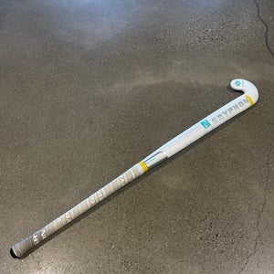 Gryphon Solo Pro-25 Field Hockey Stick 36.5"