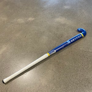 Gryphon Atomic Pro-25 Field Hockey Stick