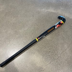 Used Ritual Velocity 55 Field Hockey Stick 36.5"