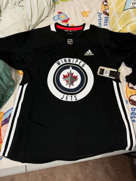 Authentic Jersey Adidas Hockey Jersey China In Jersey Size Adidas