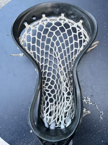 Used FOGO StringKing Mark 2F Head