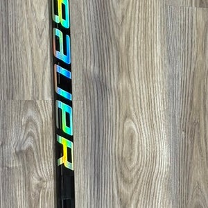 New Senior Bauer Left Hand P28  Nexus Sync Hockey Stick