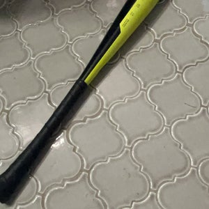 Axe baseball bat